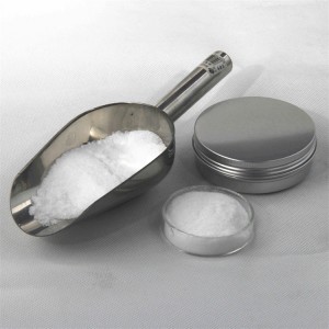 CAS 274693-27-5 Ticagrelor Powder With High Quality