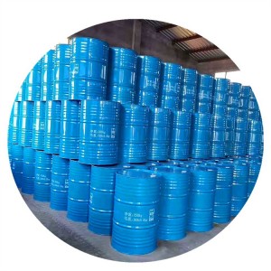 Pmk Oil PMK ethyl glycidate CAS 28578-16-7 Pmk Powder Holland In LargeStock
