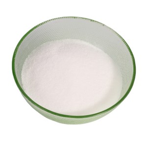 CAS 530-62-1 	N,N-Carbonyldiimidazole powder With Fast Shipping