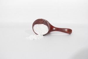 Vitamin B6 White Pure Powder CAS 8059-24-3