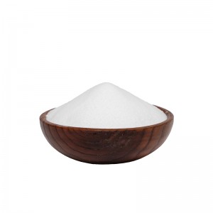 Lidocain kristallin CAS 137-58-6 ohne Salzsäure