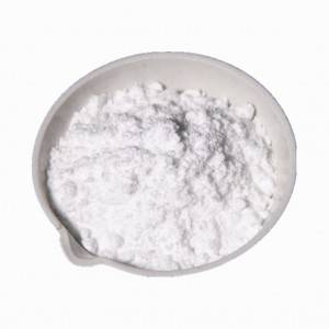 Safe delivery China Professional Supplier imidocarb powder CAS 27885-92-3 in stock