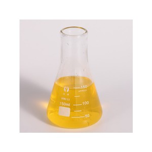 Flavour Fragrance Pyrrolidine CAS 123-75-1