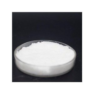 Tetracaine hydrochloride CAS 136-47-0
