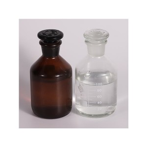 Flavour Fragrance Pyridine 110-86-1