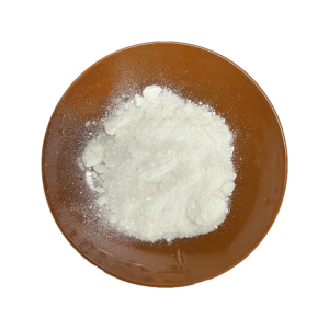 CYSH CAS 52-90-4 L-cysteine Powder With Good Price
