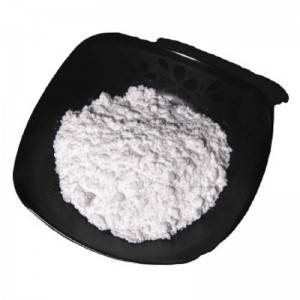 B3 vitamin Nicotinamide/Witamina PP CAS 98-92-0 with white powder