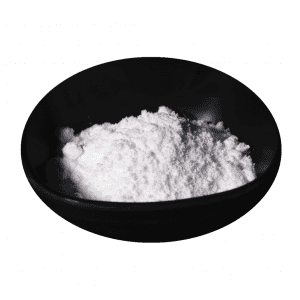 Chinese factory Asn Asparagine L-asparagine powder cas 70-47-3