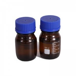 Үйлдвэрийн гарц Шингэн шингэн бүхий CAS 9003-27-4 зузаантай полиизобутилен