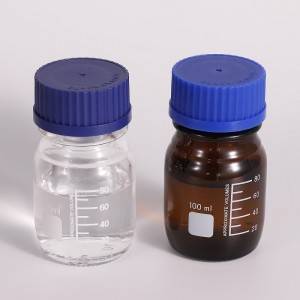 l-Glutamic acid, N-coco acyl derivs., disodium salts CAS 68187-30-4