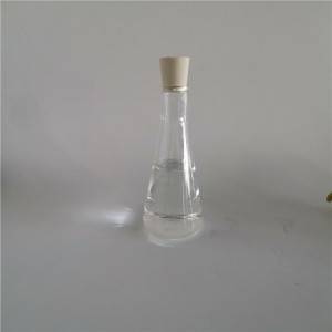 Supplier in China Supply 1-Bromoheptane 629-04-9 with High Purity