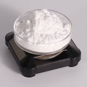 99% Purity CAS No. 1224690-84-9 Nootropics Tianeptine Sulfate Powder Tianeptine Sulfate