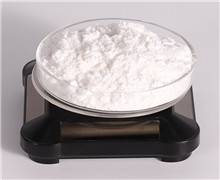 Big Discount CAS 2893-78-9 Sodium Dichloroisocyanurate with Best Quality