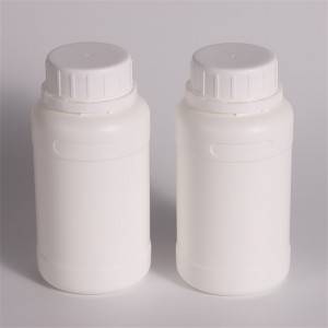 Pharmaceutical Raw Material Manufacturer (2-Bromoethyl) Benzene 103-63-9 Good Price