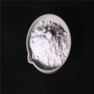 CAS 70753-61-6 Supplement Raw Materials L-Threonic Acid Calcium Salt Powder With High Quality