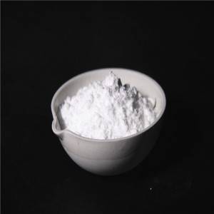 DL-Tartaric acid CAS 133-37-9