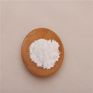 Loratadine powder cas 79794-75-5 with best price