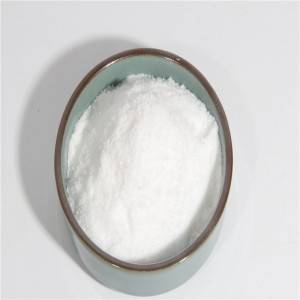 Leading Manufacturer for China Supply High Quality CAS 130-95-0 Quinine Powder in Stock