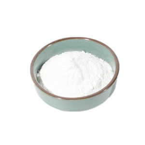 CAS 61-90-5 L-leucine / L-GLU Powder With High Quality