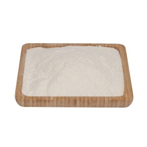 Formestane Powder CAS 566-48-3 In Stock