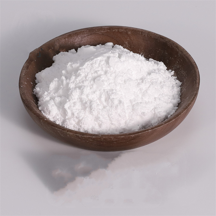White-powder03