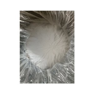 Benzocaine hydrochloride/HCl powder CAS 23239-88-5