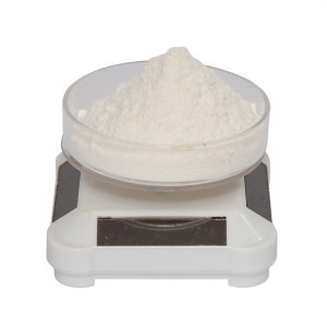 Factory Supply CAS 19395-41-6 Ritalinic acid With High Quality