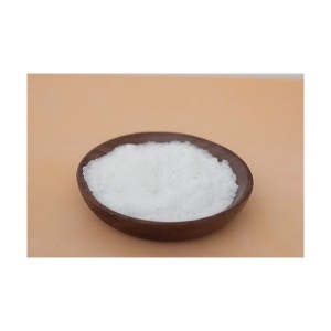 Sól sodowa sacharyny CAS 128-44-9