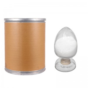 CAS 125541-22-2 Wholesale 1-N-Boc-4- (Phenylamino) Piperidine Raw Powder in Stock 40064-34-4/288573-56-8/79099-07-3