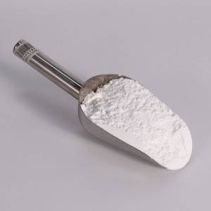 25kg / bęben papierowy paracetamol surowiec paracetamol CAS 103-90-2