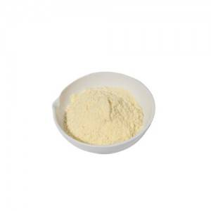 Safe delivery Furagin yellow powder CAS 1672-88-4 with amazing quality