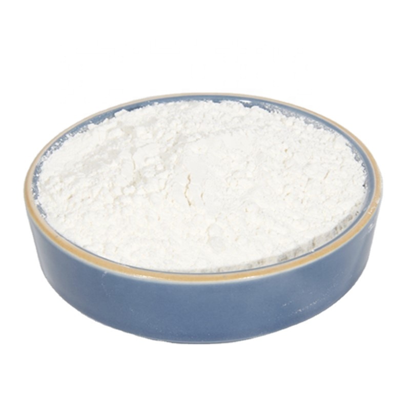 Top Quality 99% L-Citrulline Powder CAS 372-75-8 with Safe Delivery Featured Image