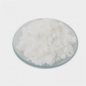 API 99%Min Posaconazole CAS 171228-49-2 Raw Material Powder