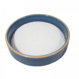 Crystal Powder Xilazina Hydrochloride Sedation ...