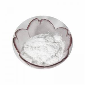 paracetamol raw material powde cas 103-90-2 with best price