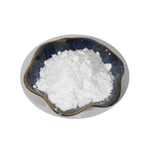 Pharmaceutical Grade Water Soluble Amino Acid CAS 74-79-3 Bulk 99% Pure L (+) -Arginine Powder