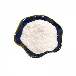 Nutritional Support Bulk Raw Material Amino Acid CAS 372-75-8 99% Pure L-Citrulline Powder