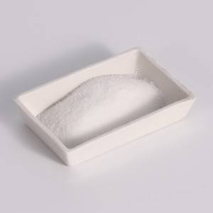99% Purity CAS 3734-33-6 Denatonium Benzoate with Factory Offer