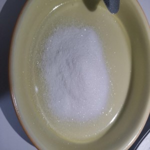 Phenacetin powder and crystalline powder CAS 62-44-2
