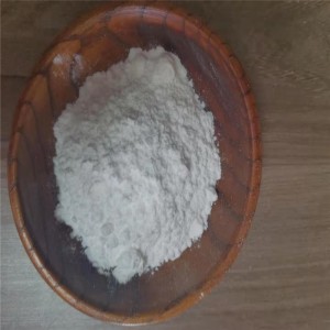 Organic raw materials 4-Aminobenzoic acid CAS Number 150-13-0