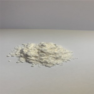 High purity Organic raw materials Procaine powder CAS 59-46-1