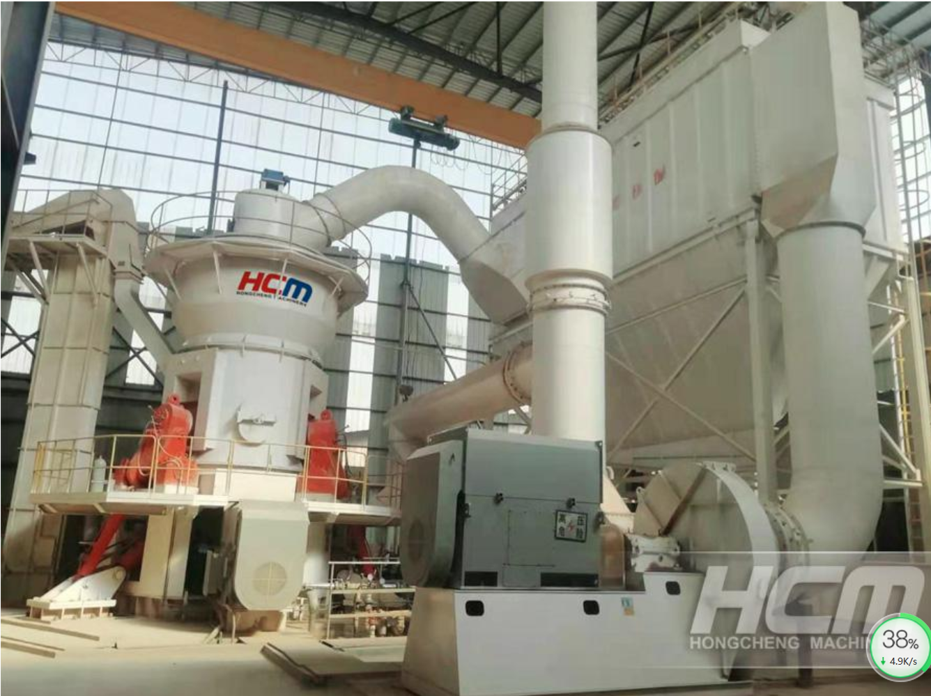 What Are The Uses Of Silica Powder?|Professional Silicon Micro Powder Grinding Mill