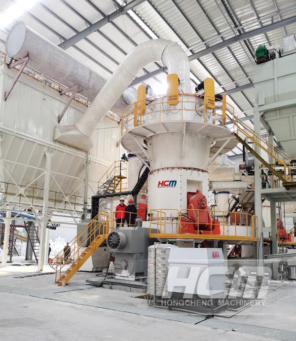 The Requirements Of Calcium Carbonate For Toothpaste|What Kind Of Calcium Carbonate Grinding Mill Can Be Used To Produce Calcium Carbonate Powder For Toothpaste?