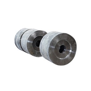 Professional China Raymond Roller - Grinding Roller for Mill – HCM