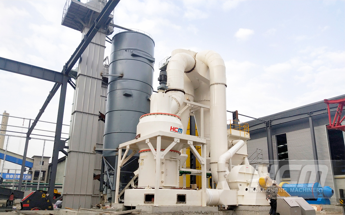 What Is The Use Of Petroleum Coke With Different Sulfur Content? Petroleum Coke Raymond Mill For Sale