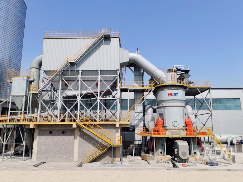 What Are The Requirements For Quartz Powder In Ceramic Tile Industry?| Introduction of Ceramic Tile Quartz Grinding Mill Production Line
