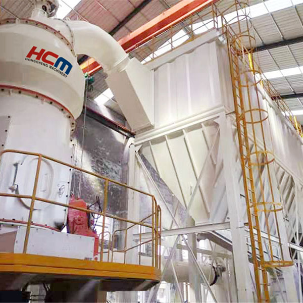What’s The Use Of Aluminum Plant Waste? |The Price Of Aluminum Waste Residue Grinding Mill