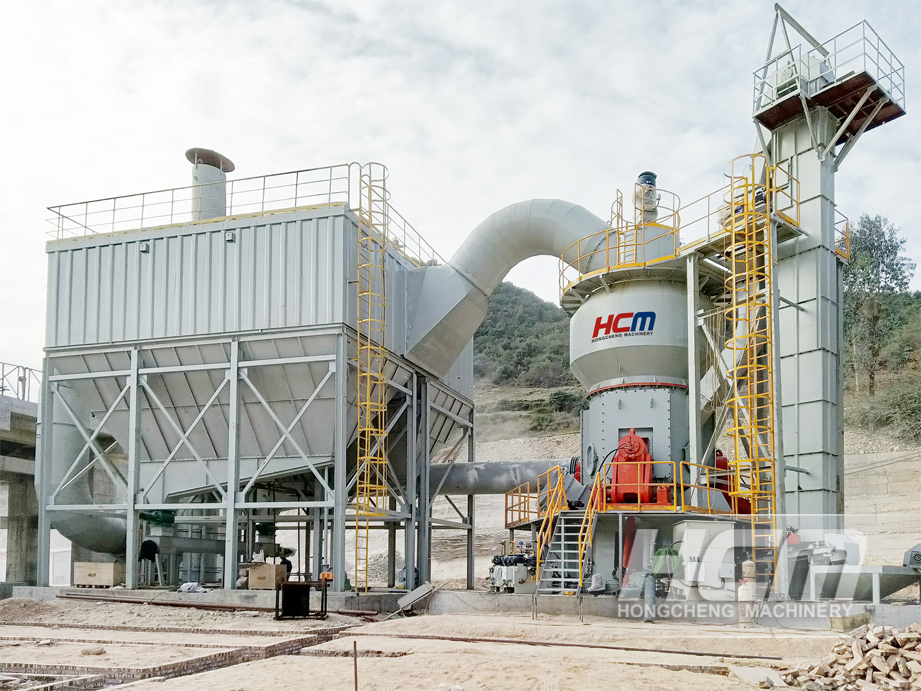 Introduction Of Ceramic Waste Recycling Technology|Ceramic Waste Grinding Mill For Sale