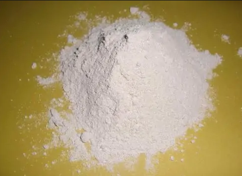 How to deal with waste from titanium dioxide factory?