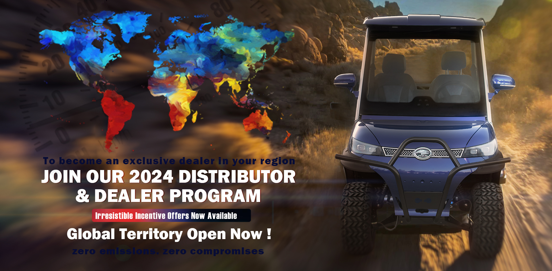 HDK-ELECTRIC-VEHICLE-2023-Dealer-Wantted-POSTER-2
